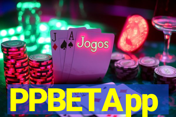 PPBETApp