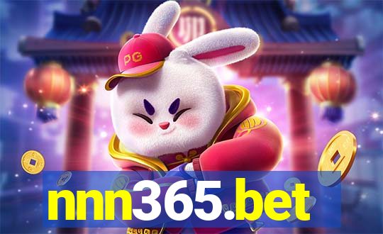 nnn365.bet