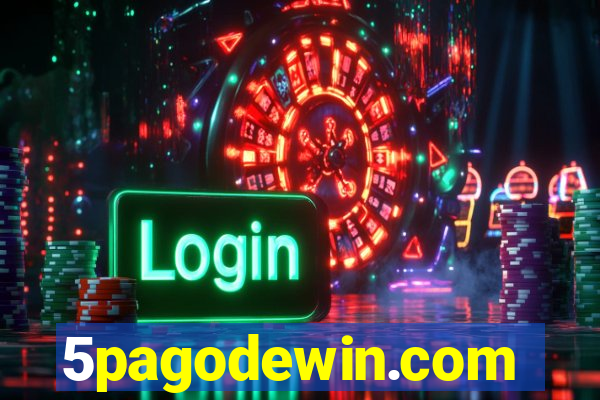 5pagodewin.com