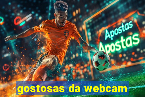 gostosas da webcam