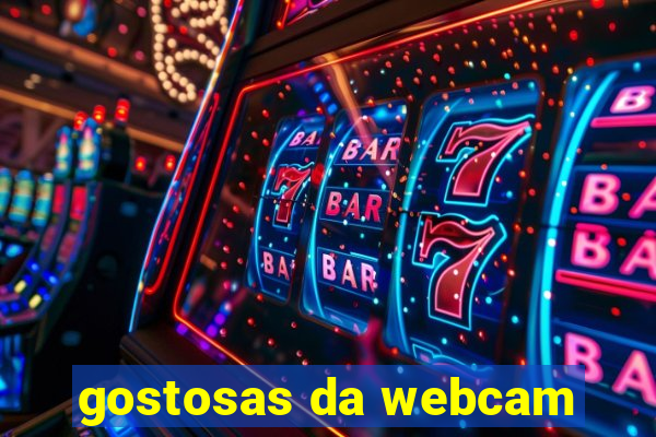 gostosas da webcam