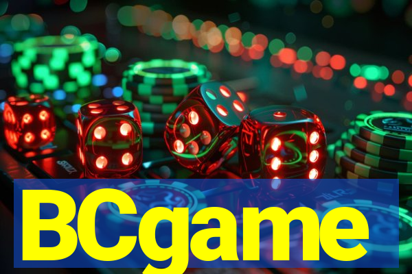 BCgame
