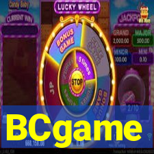 BCgame