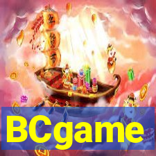 BCgame