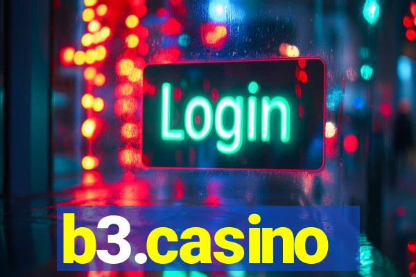 b3.casino