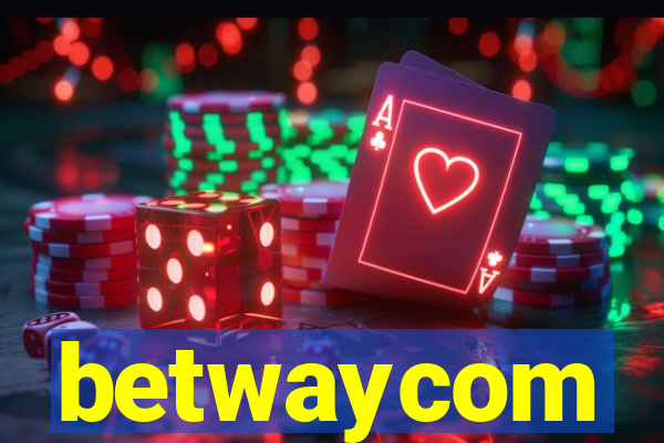 betwaycom