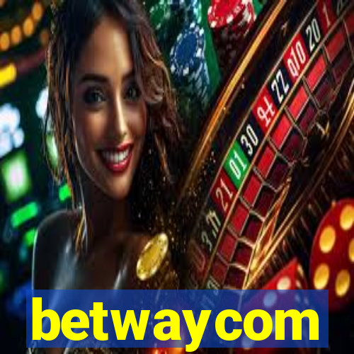 betwaycom