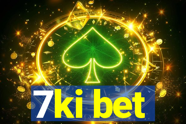 7ki bet