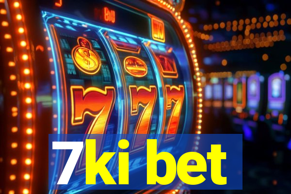 7ki bet