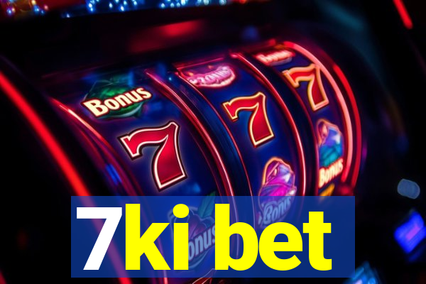 7ki bet
