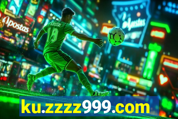 ku.zzzz999.com