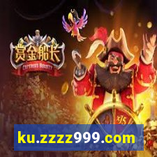 ku.zzzz999.com