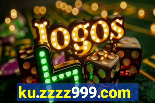ku.zzzz999.com