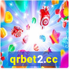 qrbet2.cc