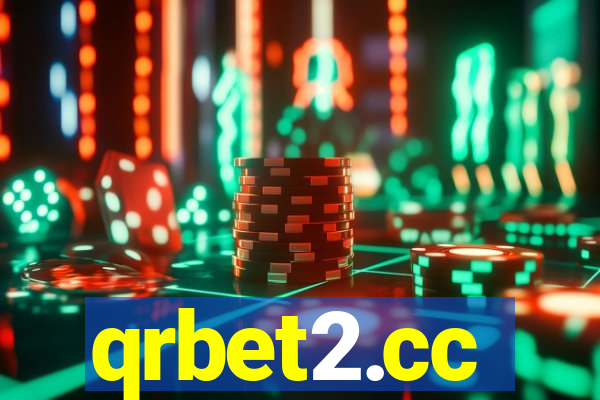 qrbet2.cc