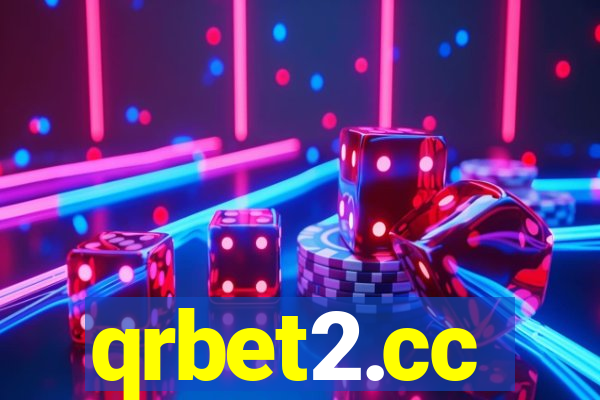 qrbet2.cc