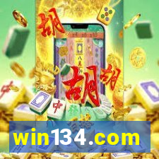 win134.com