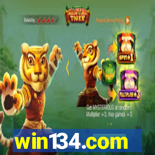 win134.com