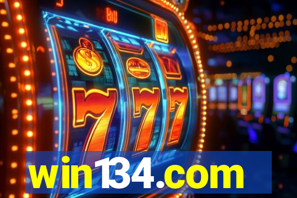 win134.com