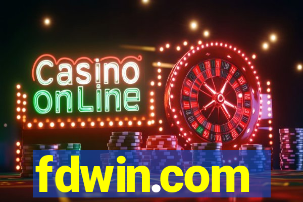 fdwin.com
