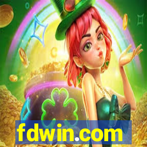 fdwin.com