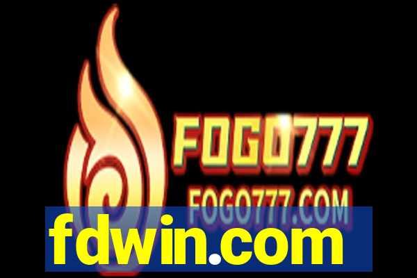fdwin.com
