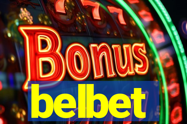 belbet