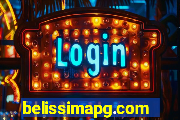 belissimapg.com