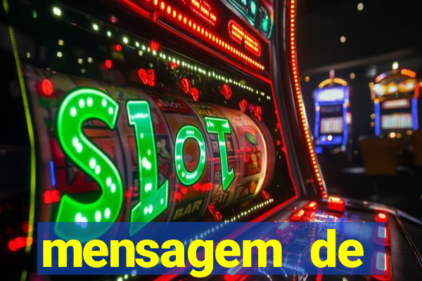 mensagem de aniversario do flamengo para facebook