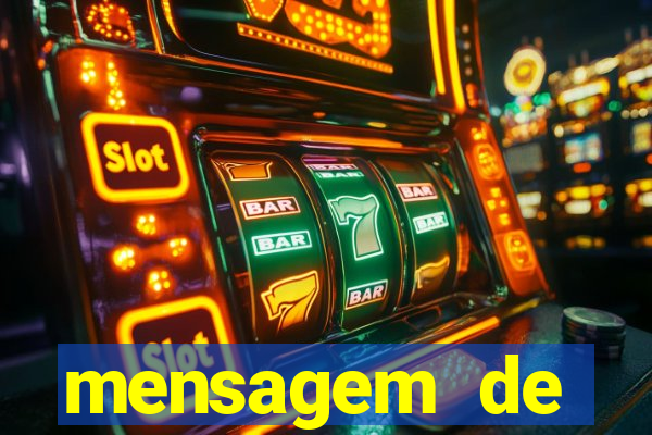 mensagem de aniversario do flamengo para facebook