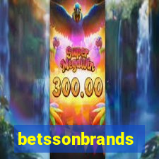 betssonbrands
