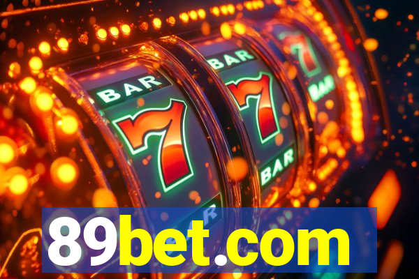 89bet.com