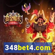 348bet4.com