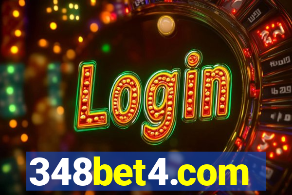 348bet4.com