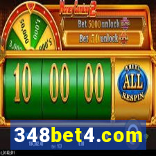 348bet4.com