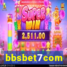bbsbet7com