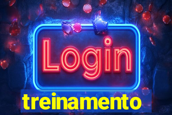 treinamento funcional na praia de botafogo