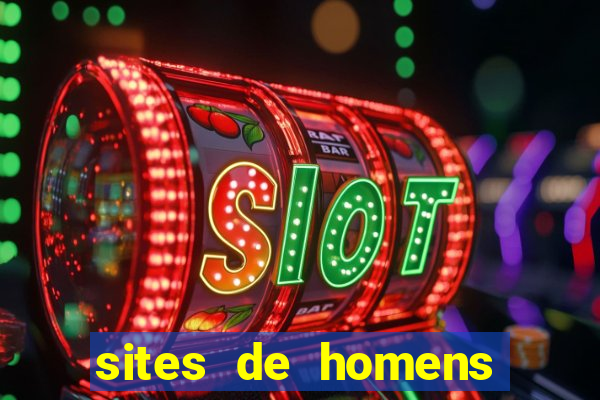 sites de homens ricos que querem bancar
