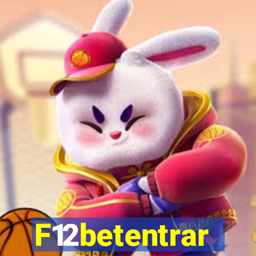 F12betentrar