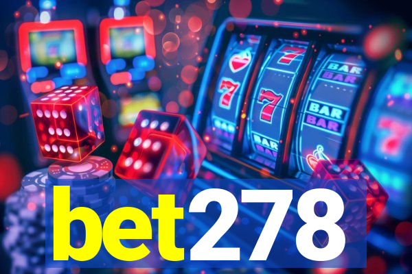 bet278