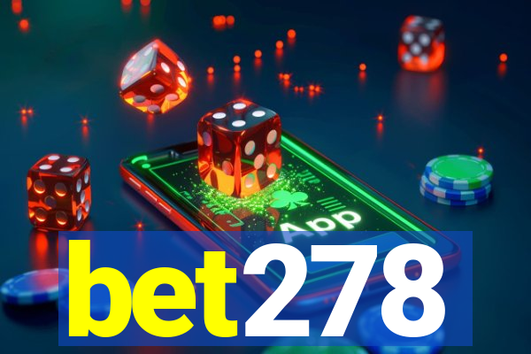 bet278