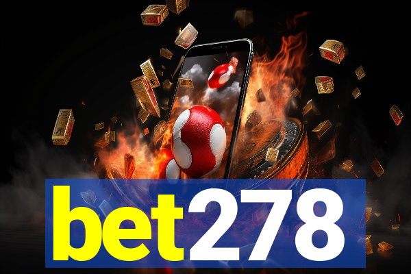bet278