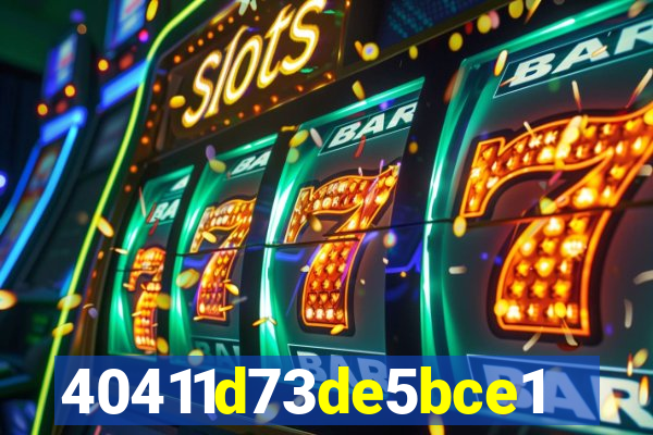 plataforma 73bet