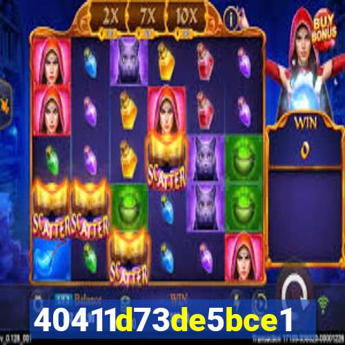 plataforma 73bet