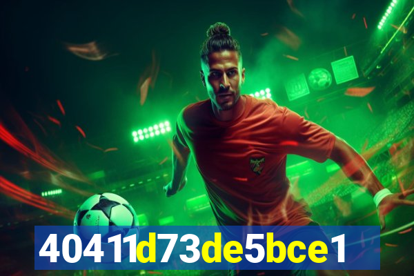 plataforma 73bet