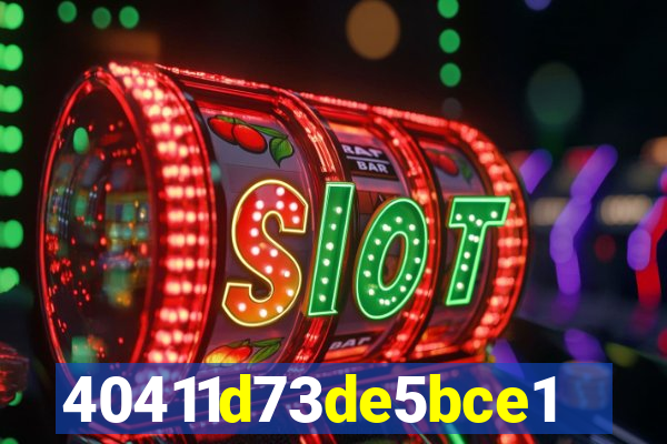 plataforma 73bet
