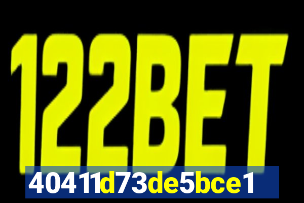 plataforma 73bet