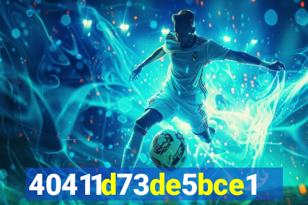 plataforma 73bet