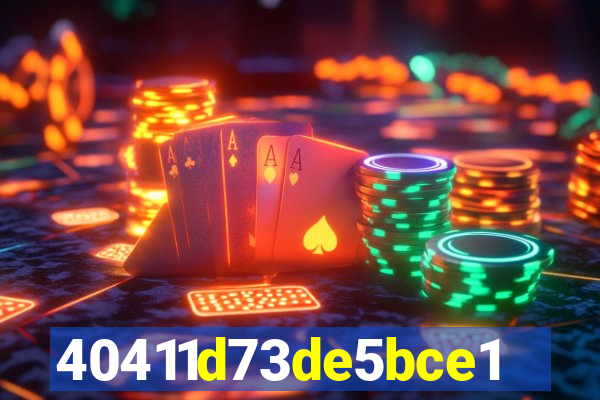 plataforma 73bet