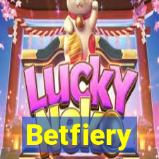 Betfiery